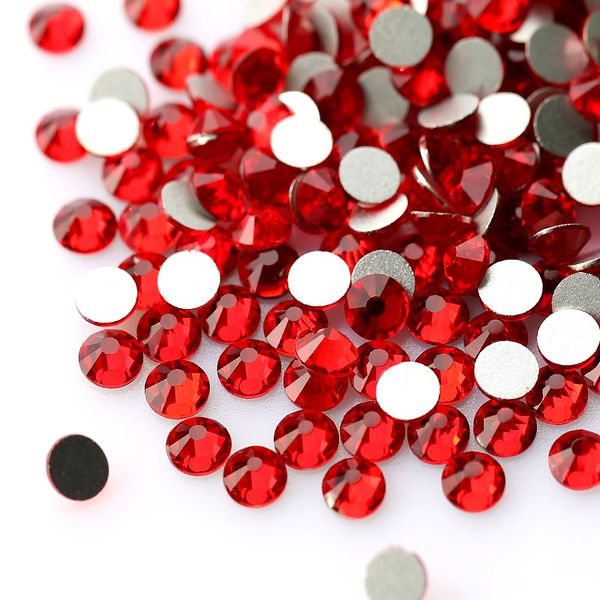 loose diamonds blight siam ss4-ss34 rhinestone for nail art flatback non ix glue on rhinestones for needlework boutique and grade strass, Black
loose diamonds blight siam ss4-ss34 rhinestone for nail art flatback non ix glue on rhinestones for needlework boutique and grade strass, Black