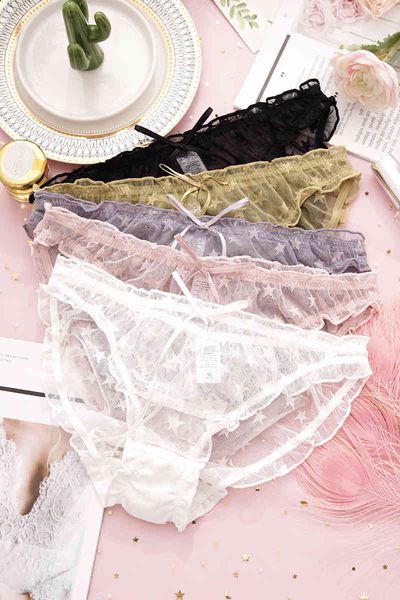 fashion designer panties feather gilded mesh breathable low waist triangle women's underwear, Black;pink
fashion designer panties feather gilded mesh breathable low waist triangle women's underwear, Black;pink