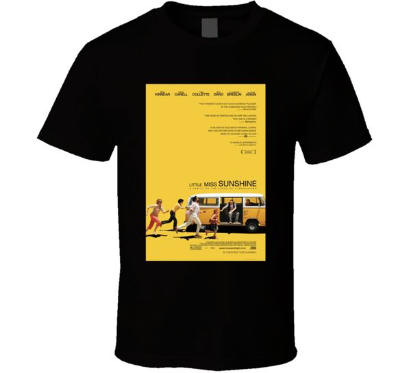 new little miss sunshine comedy men's clothing size s 2xl style round hoodie designers t shirts sweatshirt
new little miss sunshine comedy men's clothing size s 2xl style round hoodie designers t shirts sweatshirt