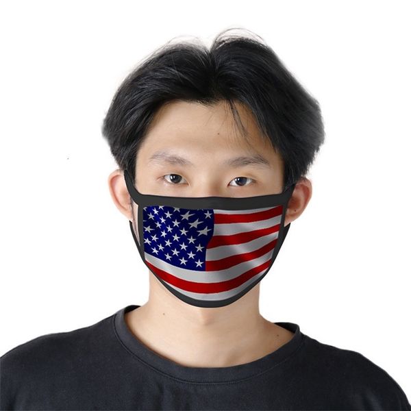 factory national flag of the world 3d printing designer mask cotton reusable face out door sport riding masks
factory national flag of the world 3d printing designer mask cotton reusable face out door sport riding masks