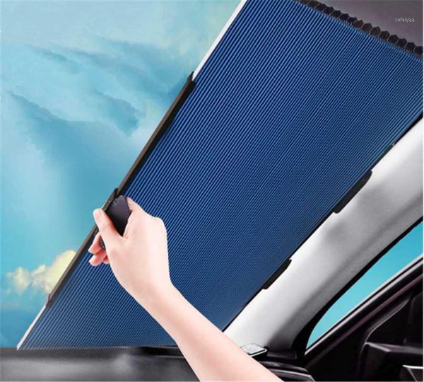 car retractable windshield sunshade cover window sunshade auto shield curtain foldable sun shade block anti-uv car window shade1
car retractable windshield sunshade cover window sunshade auto shield curtain foldable sun shade block anti-uv car window shade1