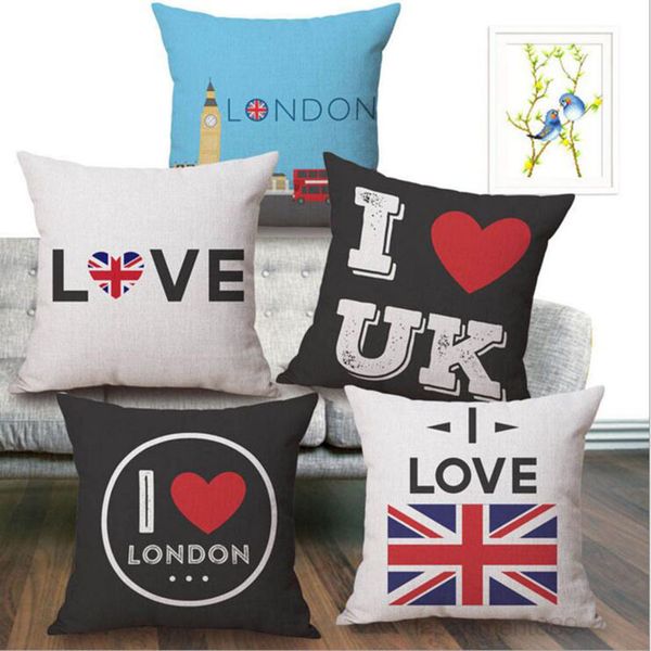 eco-friender i love i love хлопковые льняные наволочки, бросить флаг великобритании, напечатанные подушки подушки чехлы 18 * 18 дюймов owe25
eco-friender i love i love хлопковые льняные наволочки, бросить флаг великобритании, напечатанные подушки подушки чехлы 18 * 18 дюймов owe25