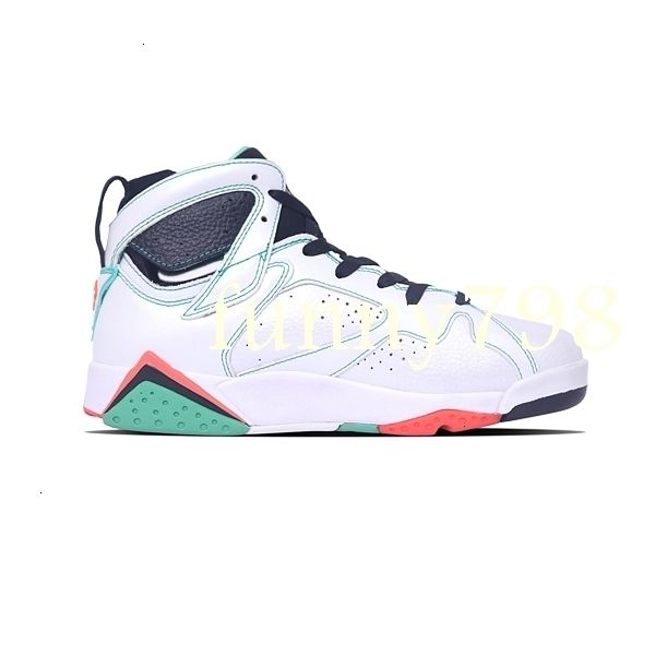 quality 2019  mens 7s basketball shoes women men designer wave runner baskets sports trainers chaussures sneakers 6ygr, Black 
quality 2019  mens 7s basketball shoes women men designer wave runner baskets sports trainers chaussures sneakers 6ygr, Black