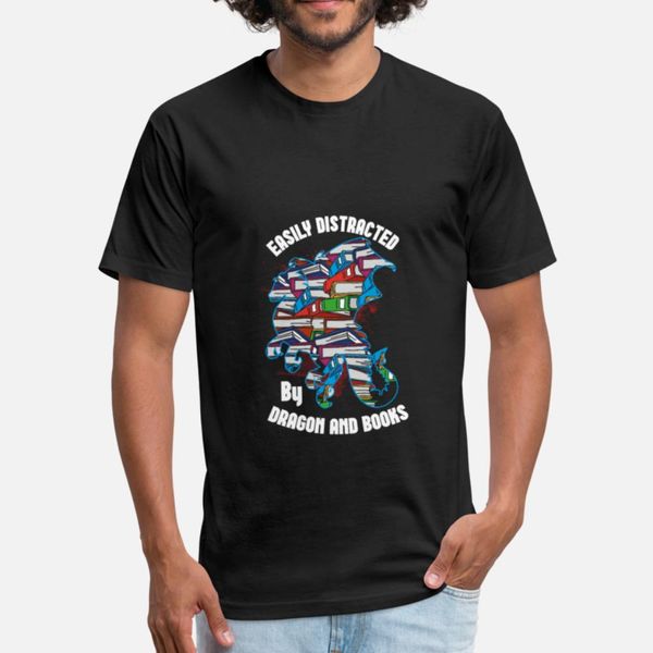 easily distracted by dragon and books nerds designers graphic t shirt classic breathable slim fit tracksuit hoodie sweatshirt
easily distracted by dragon and books nerds designers graphic t shirt classic breathable slim fit tracksuit hoodie sweatshirt