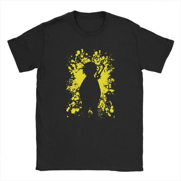 midnite star awesome meliodas anime ga for round collar pure seven deadly sins wrath otaku tees sport hooded sweatshirt hoodie men t shirt
midnite star awesome meliodas anime ga for round collar pure seven deadly sins wrath otaku tees sport hooded sweatshirt hoodie men t shirt