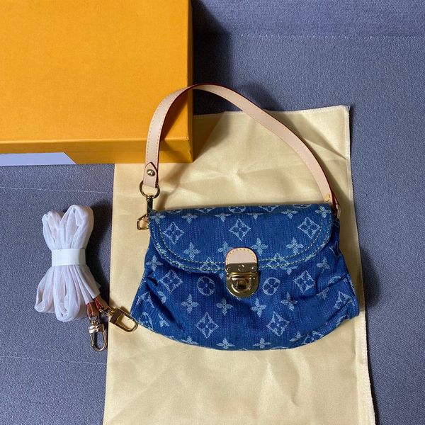 copy leather high-end quality graceful handbag famous brand medium parquet bag made design n42233 fashion trend rkxem, Red;black
copy leather high-end quality graceful handbag famous brand medium parquet bag made design n42233 fashion trend rkxem, Red;black