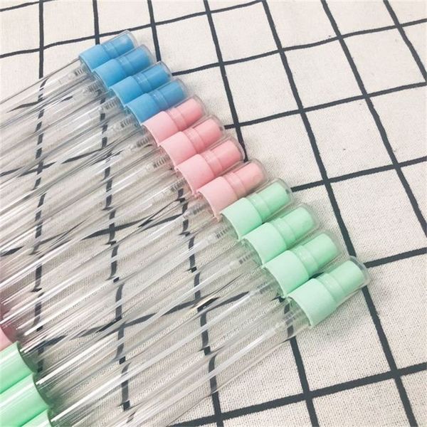 10ml atomizing pens plastic press button bottles mini multi purpose bottle transparent woman student for travel 0 7qx g2
10ml atomizing pens plastic press button bottles mini multi purpose bottle transparent woman student for travel 0 7qx g2