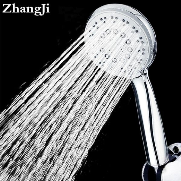 отверстия сохранение головок гель zhangji 5 насадка для душа универсальный blossom моды ванной воды функция silica аксессуары дизайн bbypjp
отверстия сохранение головок гель zhangji 5 насадка для душа универсальный blossom моды ванной воды функция silica аксессуары дизайн bbypjp