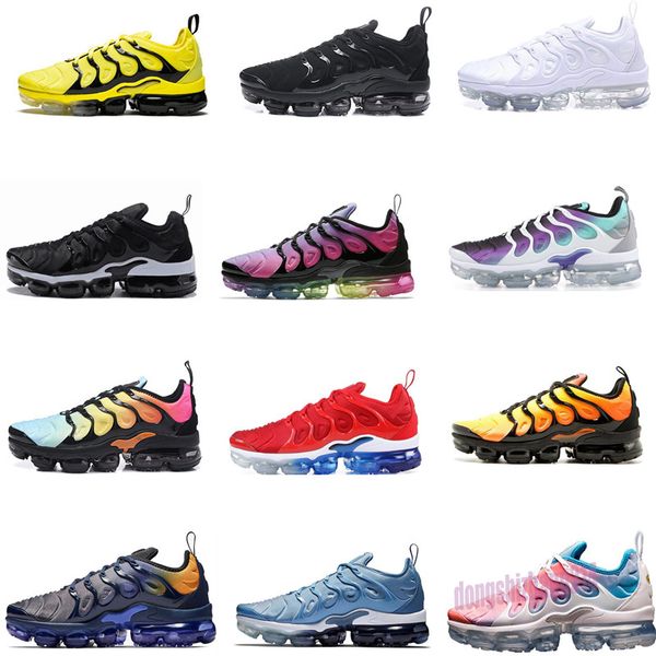 sell 2020 original mens tn sports shoes tn plus chaussures requin fashion breathable mesh jogging casual outdoor sneakers 40-46 d21
sell 2020 original mens tn sports shoes tn plus chaussures requin fashion breathable mesh jogging casual outdoor sneakers 40-46 d21