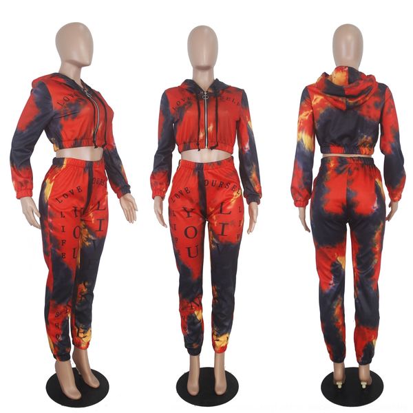 4fol 2020 summer casual female ladies fashion slim fit women rompers jumpsuits color solid pantsuits high quatily lt417, White
4fol 2020 summer casual female ladies fashion slim fit women rompers jumpsuits color solid pantsuits high quatily lt417, White