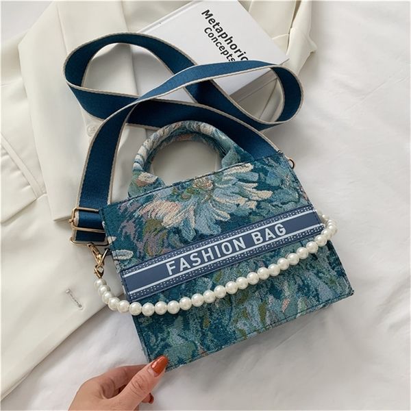 designer sale lazy wind new simple single shoulder underarm large capacity lattice handbag wholesale store
designer sale lazy wind new simple single shoulder underarm large capacity lattice handbag wholesale store