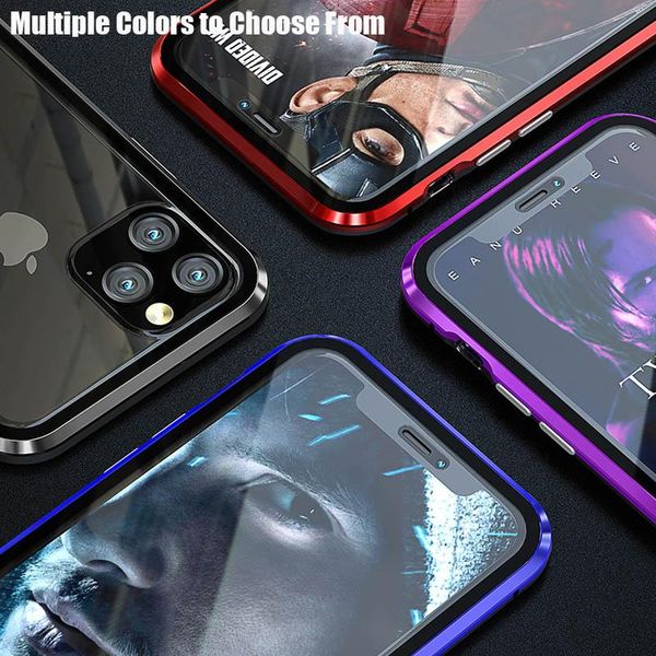 360 full cover double side privacy magnetic case for iphone 11 pro xs max xr x 8 7 plus tempered h sqchos
360 full cover double side privacy magnetic case for iphone 11 pro xs max xr x 8 7 plus tempered h sqchos
