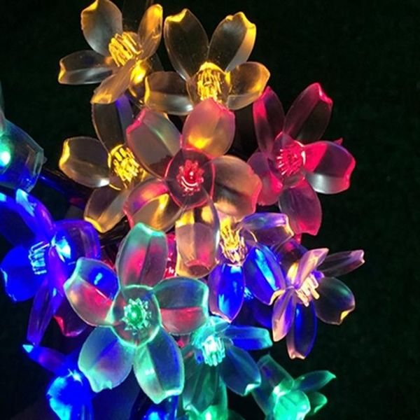 солнечные светильники led гирлянды ого 50led 22m 12m с cherry blossoms гарленд рождеством для свадебного garden party outdoor club кпта bbyw
солнечные светильники led гирлянды ого 50led 22m 12m с cherry blossoms гарленд рождеством для свадебного garden party outdoor club кпта bbyw