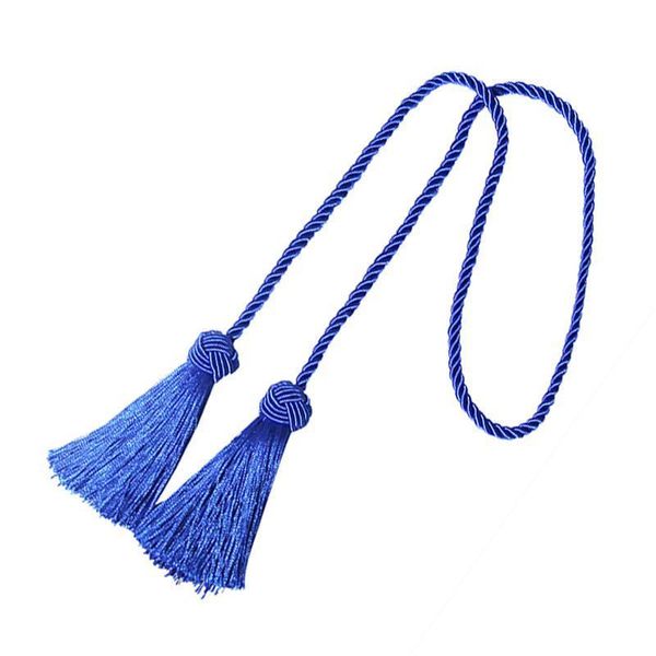 1pc room accessories tassel curtain tieback fringe handmade curtain tie backs hanging ball buckle rope curtains holder bandage h jllsye
1pc room accessories tassel curtain tieback fringe handmade curtain tie backs hanging ball buckle rope curtains holder bandage h jllsye