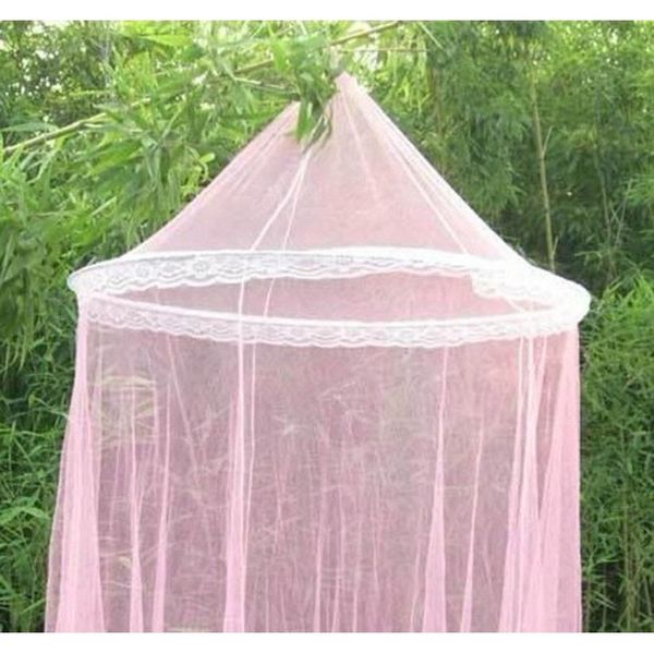 summer mosquito net elegant round lace bed canopy netting curtain hang dome mosquito net for indo jllhou bdebag
summer mosquito net elegant round lace bed canopy netting curtain hang dome mosquito net for indo jllhou bdebag