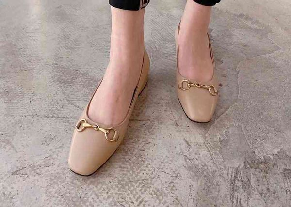 black/ivory/beige/caramel genuine fashonville~011103y leather lamb skin gold buckle square toe flats ladies fashion shoes casual work
black/ivory/beige/caramel genuine fashonville~011103y leather lamb skin gold buckle square toe flats ladies fashion shoes casual work