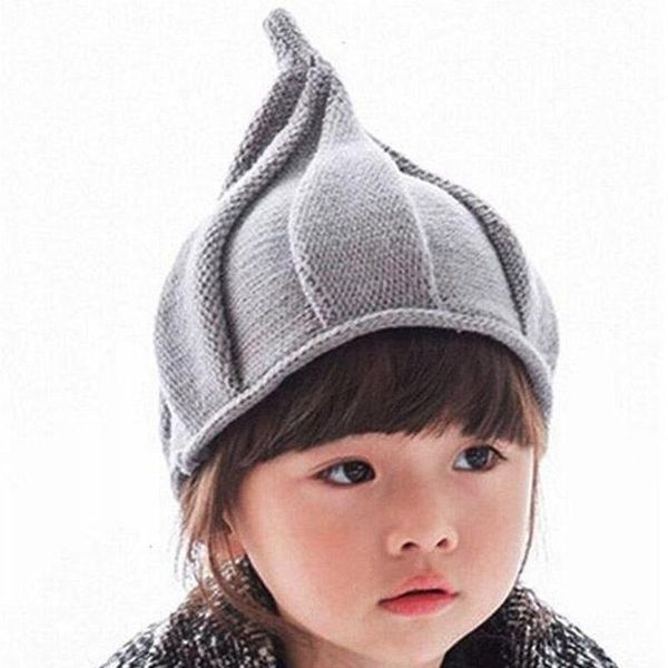 hair accessories cute baby kids cap beanie onion style hat for boys girls toddler children solid color 7 months to 4 years, Slivery;white
hair accessories cute baby kids cap beanie onion style hat for boys girls toddler children solid color 7 months to 4 years, Slivery;white