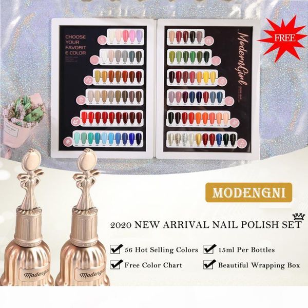 modengni 15мл 90pcs гель лак для ногтей набор для nail salon semi постоянного uv soak off gel наборов для маникюра искусства, Red;pink
modengni 15мл 90pcs гель лак для ногтей набор для nail salon semi постоянного uv soak off gel наборов для маникюра искусства, Red;pink