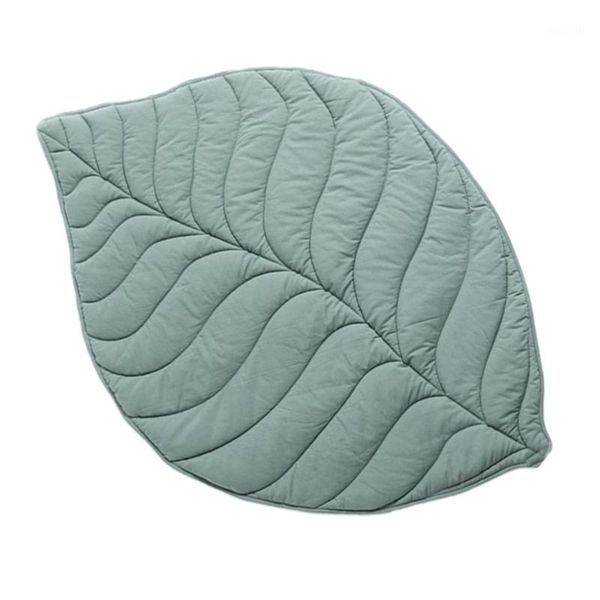 carpets leaf rug soft cotton floor mat rugs baby kids bedroom nursery decor carpet blanket living room home decoration,green1
carpets leaf rug soft cotton floor mat rugs baby kids bedroom nursery decor carpet blanket living room home decoration,green1