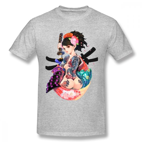 unisex качество yakuza tatoo девушки ukiyoe футболка vintage homme tee shirt вокруг шеи большого размера тенниски спорта толстовка с капюшон
unisex качество yakuza tatoo девушки ukiyoe футболка vintage homme tee shirt вокруг шеи большого размера тенниски спорта толстовка с капюшон