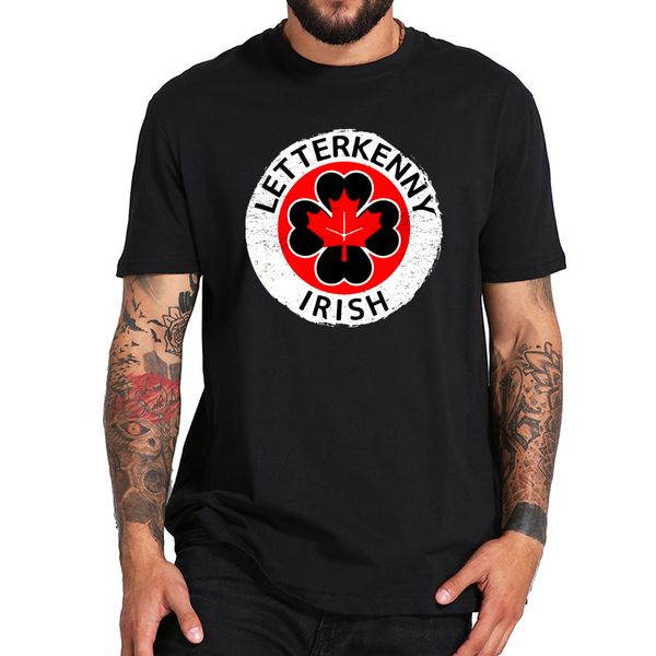 shamrock irish letterkenny t shirt lucky comedy tv series tshirt eu size breathable crewneck soft sport hooded sweatshirt hoodie
shamrock irish letterkenny t shirt lucky comedy tv series tshirt eu size breathable crewneck soft sport hooded sweatshirt hoodie