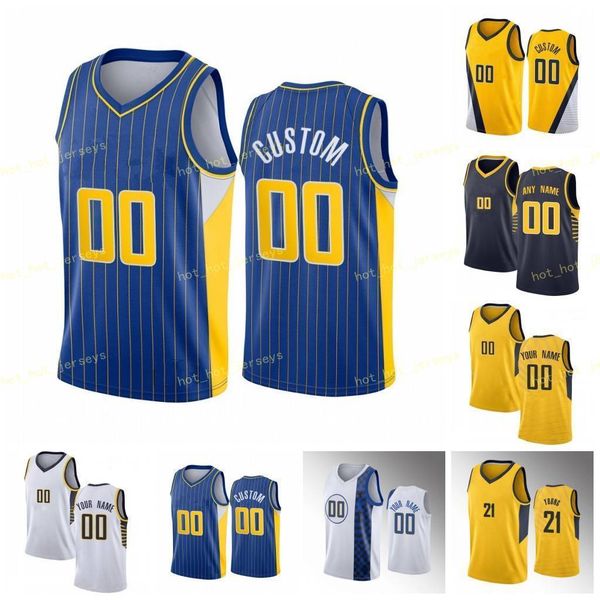 custom stanley cassius sumner edmond turner myles warren t.j. wilcox c.j. jersey, Black
custom stanley cassius sumner edmond turner myles warren t.j. wilcox c.j. jersey, Black