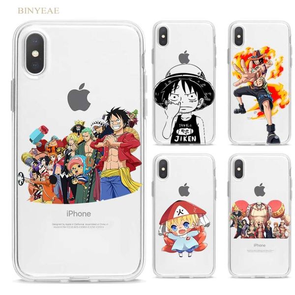 silicone cover for mobile phone, silicone cover for vip, 12, 11 pro, xr, 7, x, xs, max, 6, 6s, 8 plus, se, 2020
silicone cover for mobile phone, silicone cover for vip, 12, 11 pro, xr, 7, x, xs, max, 6, 6s, 8 plus, se, 2020