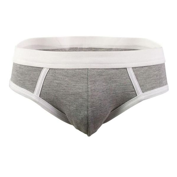 men underwear triangle briefs low waist bulge pouch elastic hip lifting men underwear triangle briefs low waist bulge, Black;white
men underwear triangle briefs low waist bulge pouch elastic hip lifting men underwear triangle briefs low waist bulge, Black;white