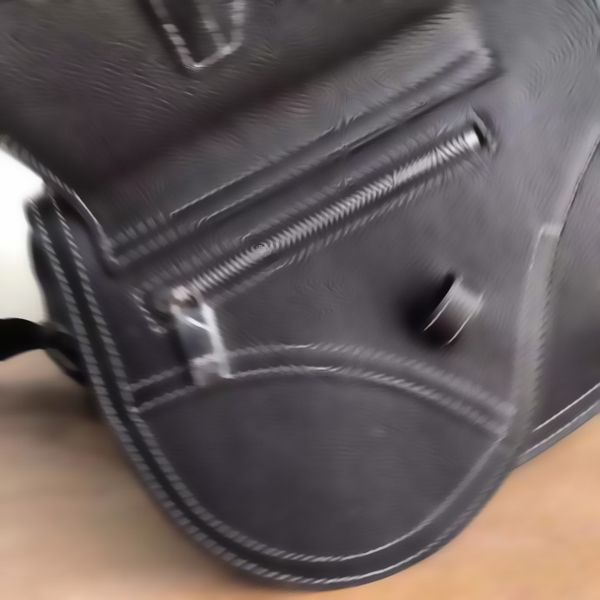 women mens saddle bag fashion shoulder bags leather letter canvas handbags purses multicolor bag message crossbody saddle bags
women mens saddle bag fashion shoulder bags leather letter canvas handbags purses multicolor bag message crossbody saddle bags
