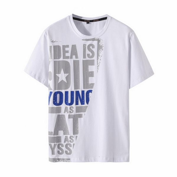 2021 new hio hop releases male t-shirts fashion summer short black sleeve red tshirt asian oversize -6xl 7xl 8xl 9xl aqtl, White;black
2021 new hio hop releases male t-shirts fashion summer short black sleeve red tshirt asian oversize -6xl 7xl 8xl 9xl aqtl, White;black