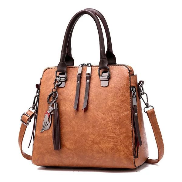 bags for women 2020 quality pu leather soft face women bag wild shoulder messenger bag quilted shell pendant cute cat
bags for women 2020 quality pu leather soft face women bag wild shoulder messenger bag quilted shell pendant cute cat