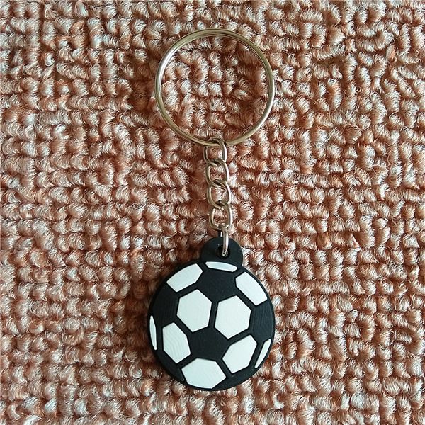 basketball baseball football rugby keychains soft glue key ring portable keys buckle small and exquisite bardian 0 45tz j1
basketball baseball football rugby keychains soft glue key ring portable keys buckle small and exquisite bardian 0 45tz j1