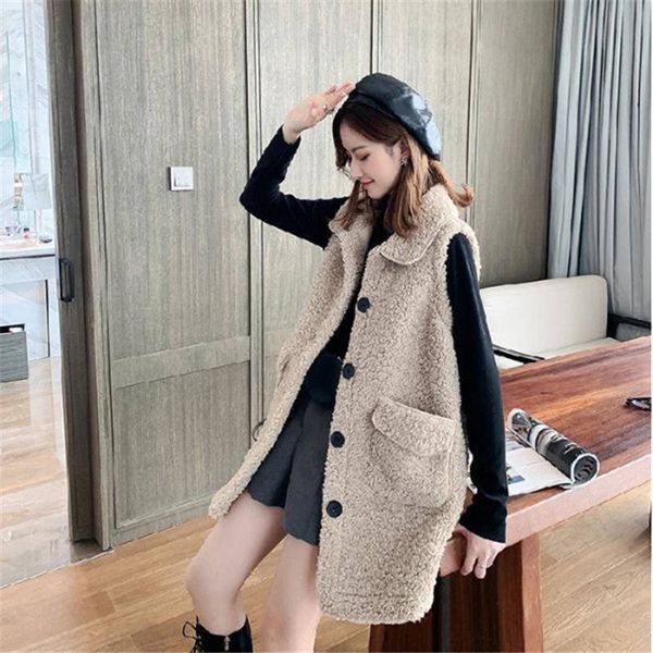 mid autumn with long sleeve clip sleeves for women mid autumn with long sleeve clip jacket sleeves jacket for women 1x5ji, White;black
mid autumn with long sleeve clip sleeves for women mid autumn with long sleeve clip jacket sleeves jacket for women 1x5ji, White;black