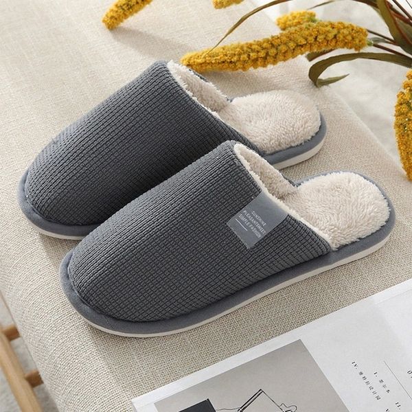 women winter house slippers faux fur fashion warm shoes woman slip on flats female slides black pink cozy home furry slipper #md1q
women winter house slippers faux fur fashion warm shoes woman slip on flats female slides black pink cozy home furry slipper #md1q