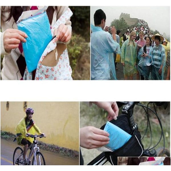 disposable raincoat hooded with buttons one-time emergency waterproof pe hood poncho travel outdoor campin qylpfy bdebaby
disposable raincoat hooded with buttons one-time emergency waterproof pe hood poncho travel outdoor campin qylpfy bdebaby