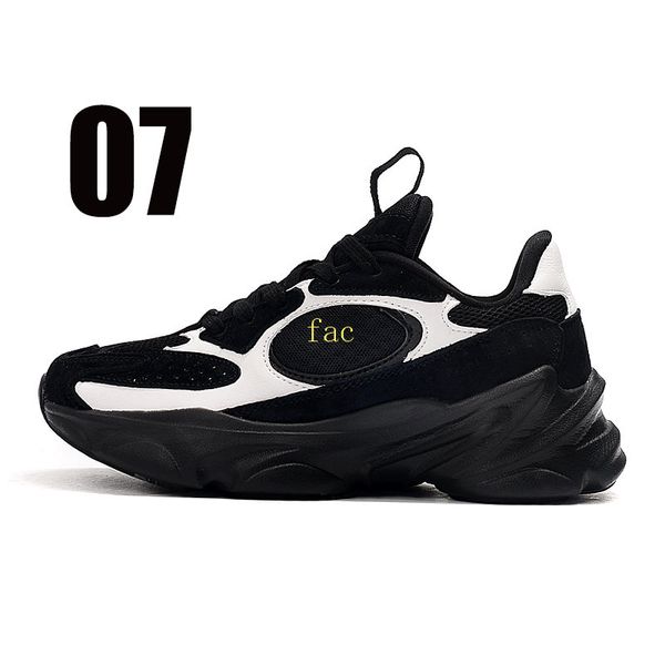 treeperi fashion chunky 5.0 running shoes us 8.5 eur 42 black white for men sneakers
treeperi fashion chunky 5.0 running shoes us 8.5 eur 42 black white for men sneakers