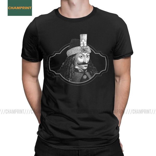 sport the real dracula the impaler men's t shirts vlad tepes gothic vampire goth horror movie tee shirt short sleeve t-shirt cotton
sport the real dracula the impaler men's t shirts vlad tepes gothic vampire goth horror movie tee shirt short sleeve t-shirt cotton