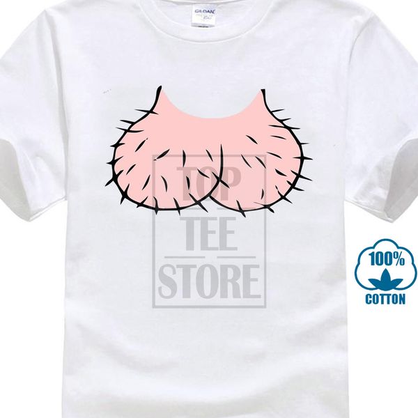 hip hop mens printed tee shirts for men casual short sleeve t-shirts for boys funny t shirts men summer 2018 sport hooded sweatshirt hoodie
hip hop mens printed tee shirts for men casual short sleeve t-shirts for boys funny t shirts men summer 2018 sport hooded sweatshirt hoodie