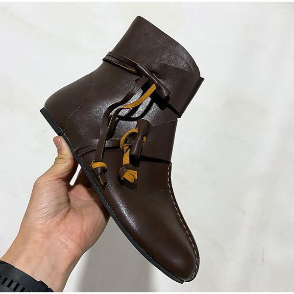 лодыжка кожаная плоская обувь дамы осень dropshipping женщины сапоги зимние кружевные женщины плюс размер pu кожаная повседневная женская об, Black
лодыжка кожаная плоская обувь дамы осень dropshipping женщины сапоги зимние кружевные женщины плюс размер pu кожаная повседневная женская об, Black