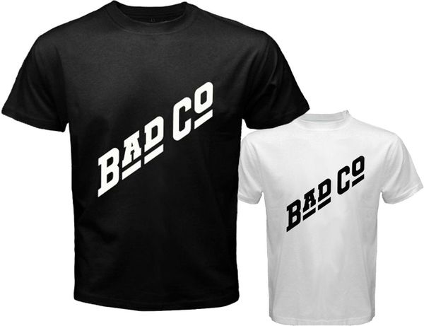 новая bad co bad company logo rock legend мужская белый черный t-shirt размер s для 3xl спорта с капюшоном hoodie
новая bad co bad company logo rock legend мужская белый черный t-shirt размер s для 3xl спорта с капюшоном hoodie