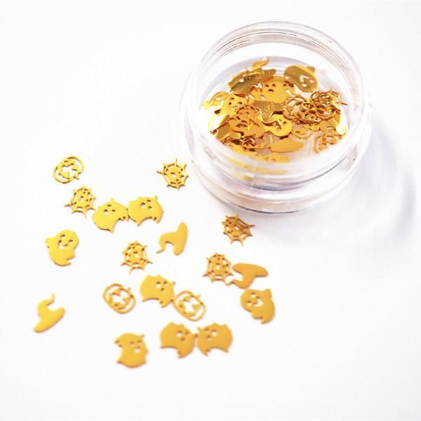 halloween resin hallusions couly souty resine art art kawaii ghost pumpkin spider web witch hat hoodmentments 50 шт. ювелирные изделия jllat, Black
halloween resin hallusions couly souty resine art art kawaii ghost pumpkin spider web witch hat hoodmentments 50 шт. ювелирные изделия jllat, Black