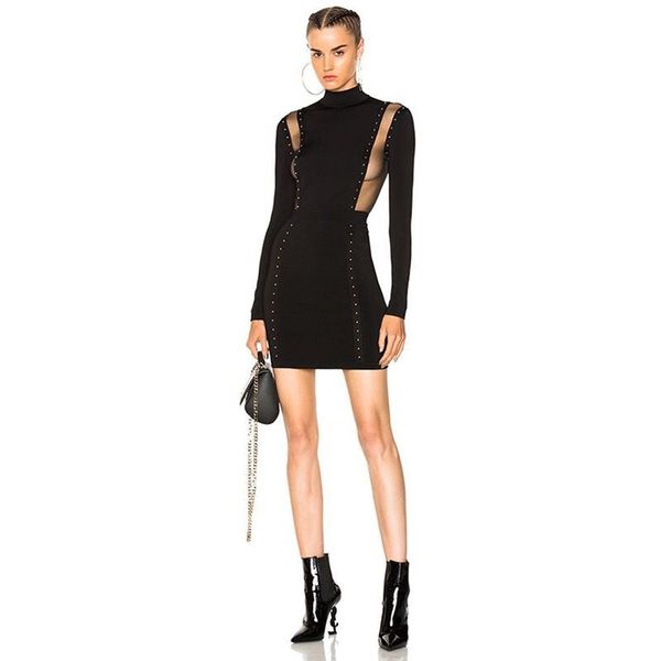 2020 rayon vue party women dressed long white from prisoner bolt and male dress bandage q5aq, Black;gray
2020 rayon vue party women dressed long white from prisoner bolt and male dress bandage q5aq, Black;gray