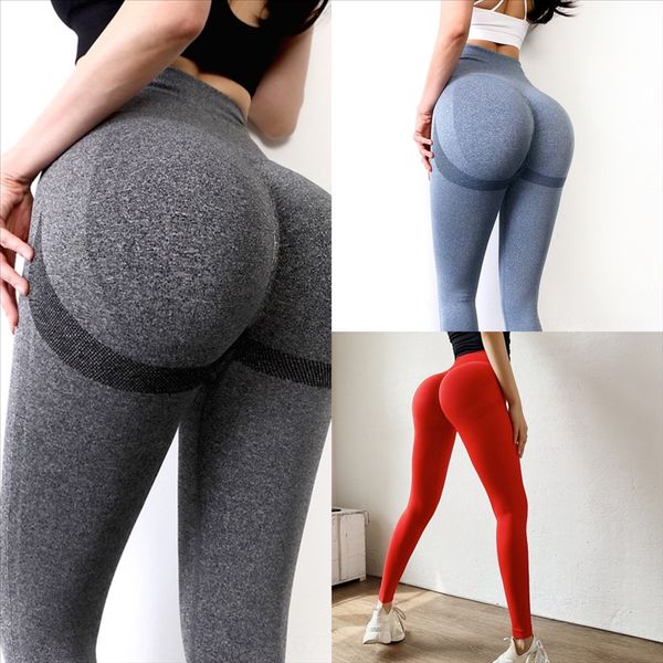 jz0 new seamless cropped trousers, pants, hips and belly leggings yoga pant pants, fitness good yoga
jz0 new seamless cropped trousers, pants, hips and belly leggings yoga pant pants, fitness good yoga