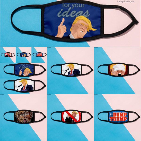 outdoor new print cycling hairband mask sky starry face scarf headband light breatha f4mo ptsh
outdoor new print cycling hairband mask sky starry face scarf headband light breatha f4mo ptsh