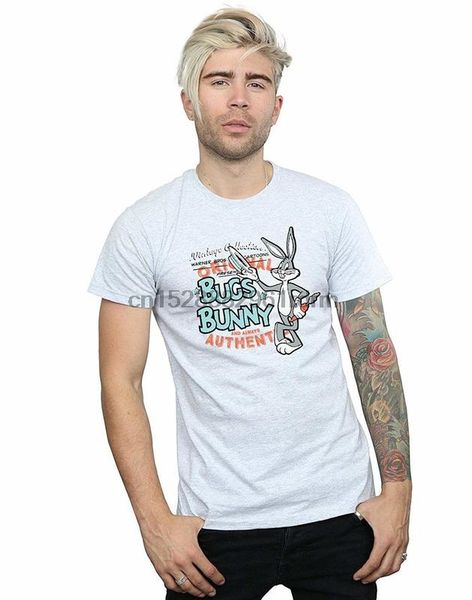 одежда looney tunes mens vintage bugs bunny t shirt 8355 спорт толстовка с капюшоном толстовка
одежда looney tunes mens vintage bugs bunny t shirt 8355 спорт толстовка с капюшоном толстовка