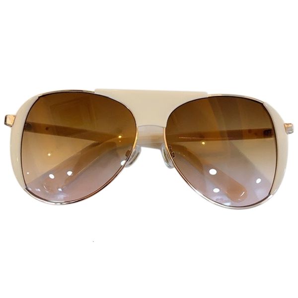 new glasses metal eyeglasses sunglasses brand design luxury men oculos feminino women butterfly frame uv400 de sun sol fashion ngsuj, White;black
new glasses metal eyeglasses sunglasses brand design luxury men oculos feminino women butterfly frame uv400 de sun sol fashion ngsuj, White;black