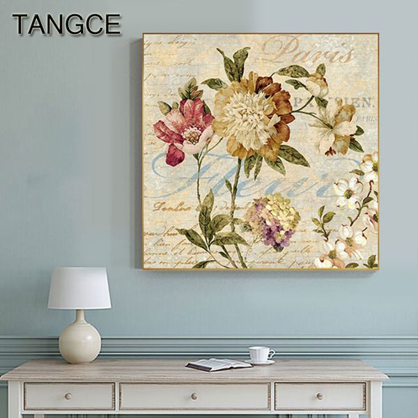 abstract white pink hydrangea flower canvas art modern print poster european wall art for living room bedroom asile nordic decor
abstract white pink hydrangea flower canvas art modern print poster european wall art for living room bedroom asile nordic decor