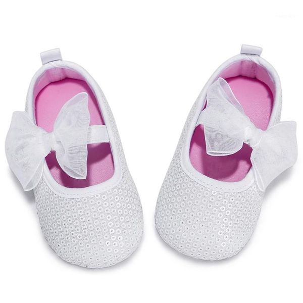 first walkers baby shoes fashion bow sequins princess girl walker spring autumn cute girl1
first walkers baby shoes fashion bow sequins princess girl walker spring autumn cute girl1
