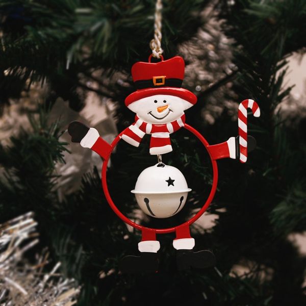 jyvzb iron decoration new tree accessories decorations new accessories products iron tree decoration christmas products christmas decoration
jyvzb iron decoration new tree accessories decorations new accessories products iron tree decoration christmas products christmas decoration