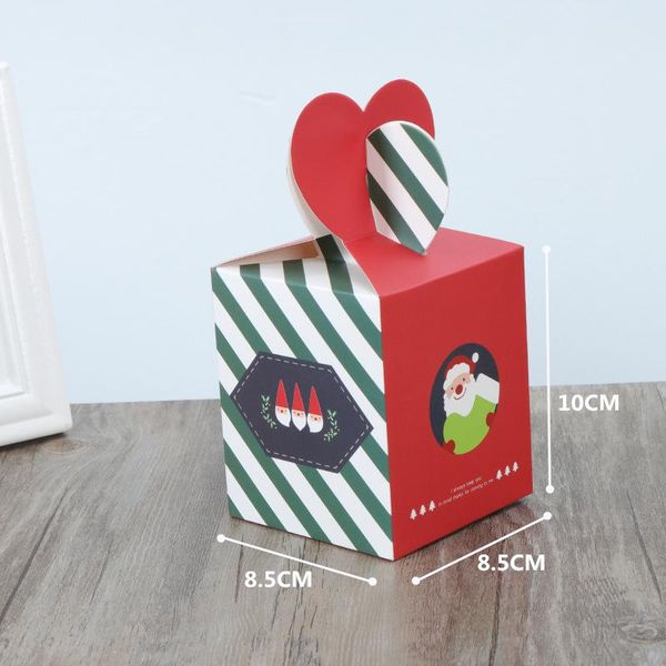 lbsisi life 30pcs 8.58.510cm heart paper box baking cookies candy packaging boxes celebrate happy new year gfit decoration wmtdgx comb2010
lbsisi life 30pcs 8.58.510cm heart paper box baking cookies candy packaging boxes celebrate happy new year gfit decoration wmtdgx comb2010